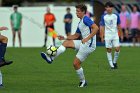 MSoc vs RWU  Men’s Soccer vs Roger Williams University. - Photo by Keith Nordstrom : Wheaton, MSoccer, MSoc, Men’s Soccer